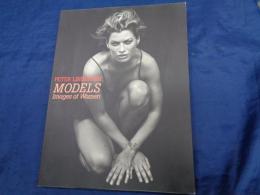 ピーター・リンドバーグ写真展