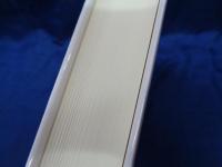 アメリカの反知性主義