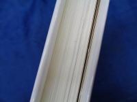 明るい部屋  写真についての覚書