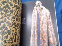 マリアノ・フォルチュニ 　織りなすデザイン展　All about Mariano Fortuny