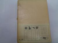 ボディを見てから驚け