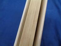 彫金と石留めのプロ技法  タガネのジュエリー・テクニック