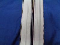 レンズが撮らえた外国人カメラマンの見た幕末日本/1.2 2冊セット