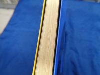 福田繁雄のポスター