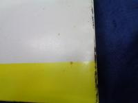 川崎市電物語  川崎には、かつて市電・トロリーバスが走っていた