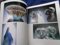 日本のパート・ド・ヴェール展