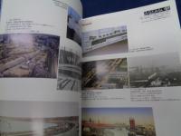 横浜地下鉄物語   それは路面電車からはじまった…   みなとみらい線開通記念