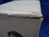 新装版 ルー・ザロメ著作集  １-5巻＋別巻　揃