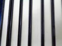 新装版 ルー・ザロメ著作集  １-5巻＋別巻　揃