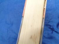 にっぽん・あなあきい伝