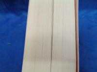 アエネーイス 上下揃