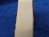 英雄崇拝論  リクエスト復刊