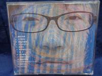 CD/六角精児と下田逸郎/唄物語 緑の匂い