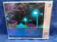 CD/つのだ ひろ /バラード Ballad /1984年ディスコメイト盤