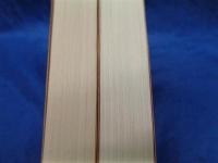 イタリア民話集　上下揃