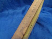 砕け散るものの中の平和