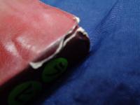 ラビ・シャンカル  わが人生わが音楽