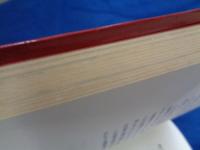 ラビ・シャンカル  わが人生わが音楽