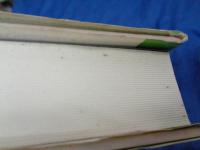 ピストン/デヴォート和声法  分析と実習