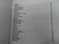 輸入楽譜/ヴォーカル譜/カーク　フランクリン/The Kirk Franklin and the Family Collection/
大きさ縦約30cm×横約23cm