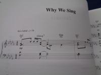 輸入楽譜/ヴォーカル譜/カーク　フランクリン/The Kirk Franklin and the Family Collection/
大きさ縦約30cm×横約23cm