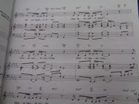 輸入楽譜/ヴォーカル譜/カーク　フランクリン/The Kirk Franklin and the Family Collection/
大きさ縦約30cm×横約23cm