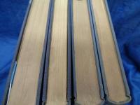 函数論　上下揃(2冊ともに改訂版/問題解説 上下揃 4冊セット