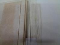 木造船と其の艤装