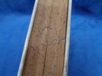 實驗音響學及音樂理論  教員及好樂家参考用