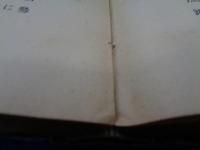 實驗音響學及音樂理論  教員及好樂家参考用