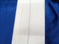 ゴンクールの日記 上下揃