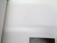 田中好子写真集  カボシャール