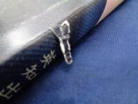 安田成美写真集