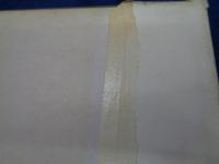 記憶と現在  大岡信詩集