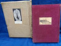 歩行者の祈りの唄