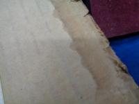 歩行者の祈りの唄