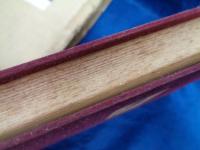 歩行者の祈りの唄