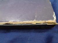 不合理ゆえに吾信ず