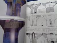 布のちから布のわざ