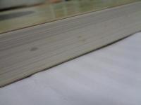 唐物天目  福建省建窯出土天目と日本伝世の天目 特別展/ 茶道資料館編/
函、別冊欠です。