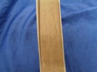 公安警備知識宝典　1956年版