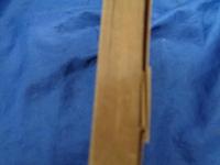 密貿易（含む外為法）行政諸法令　事犯捜査要領　昭和33年　150P