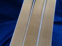 日本史講義の実況中継 上中下　セット（別巻欠）