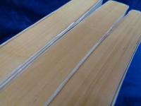 日本史講義の実況中継 上中下　セット（別巻欠）