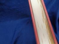 城の中のイギリス人　特装版　帙、外函欠。米倉斉加年絵「黒ミサの女」欠。
