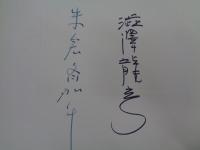 城の中のイギリス人　特装版　帙、外函欠。米倉斉加年絵「黒ミサの女」欠。
