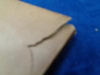 馬と風景  1947-1952 詩集