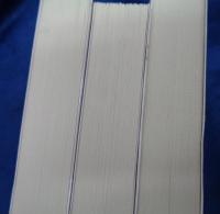 日本怪奇小説傑作集　全3巻揃　創元推理文庫