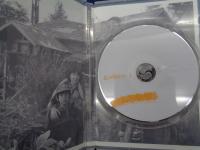 DVD BOX/北の国から/TVシリーズ 12枚組揃 全24話/特典DVD欠/１巻以外は未開封品。
