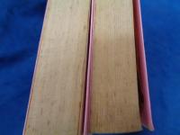 エルマー・ガントリー　上下揃　角川文庫
